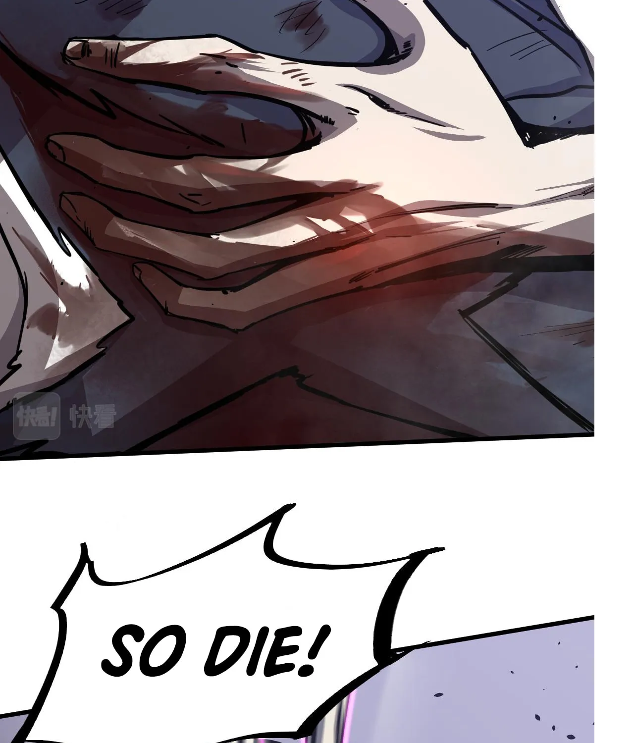 Read Extraordinary Evolution chapter 15 image 68 on Lezhin