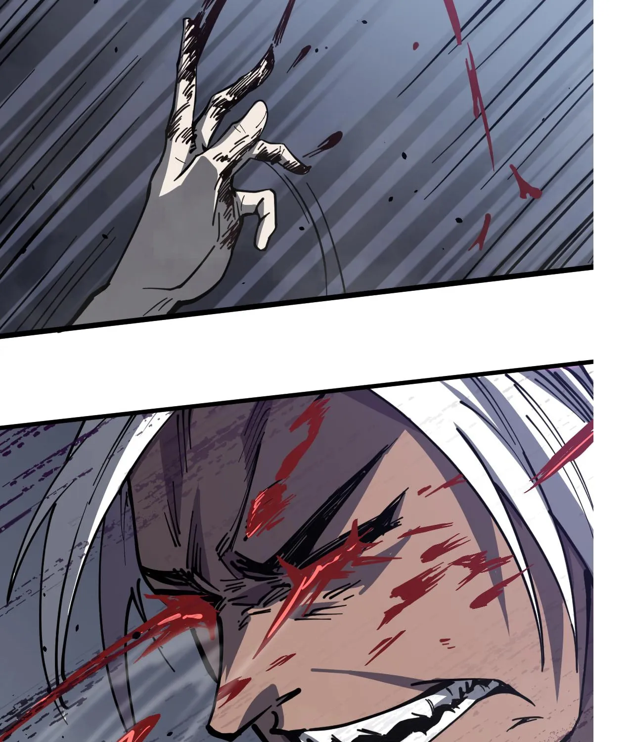 Read Extraordinary Evolution chapter 15 image 71 on Lezhin