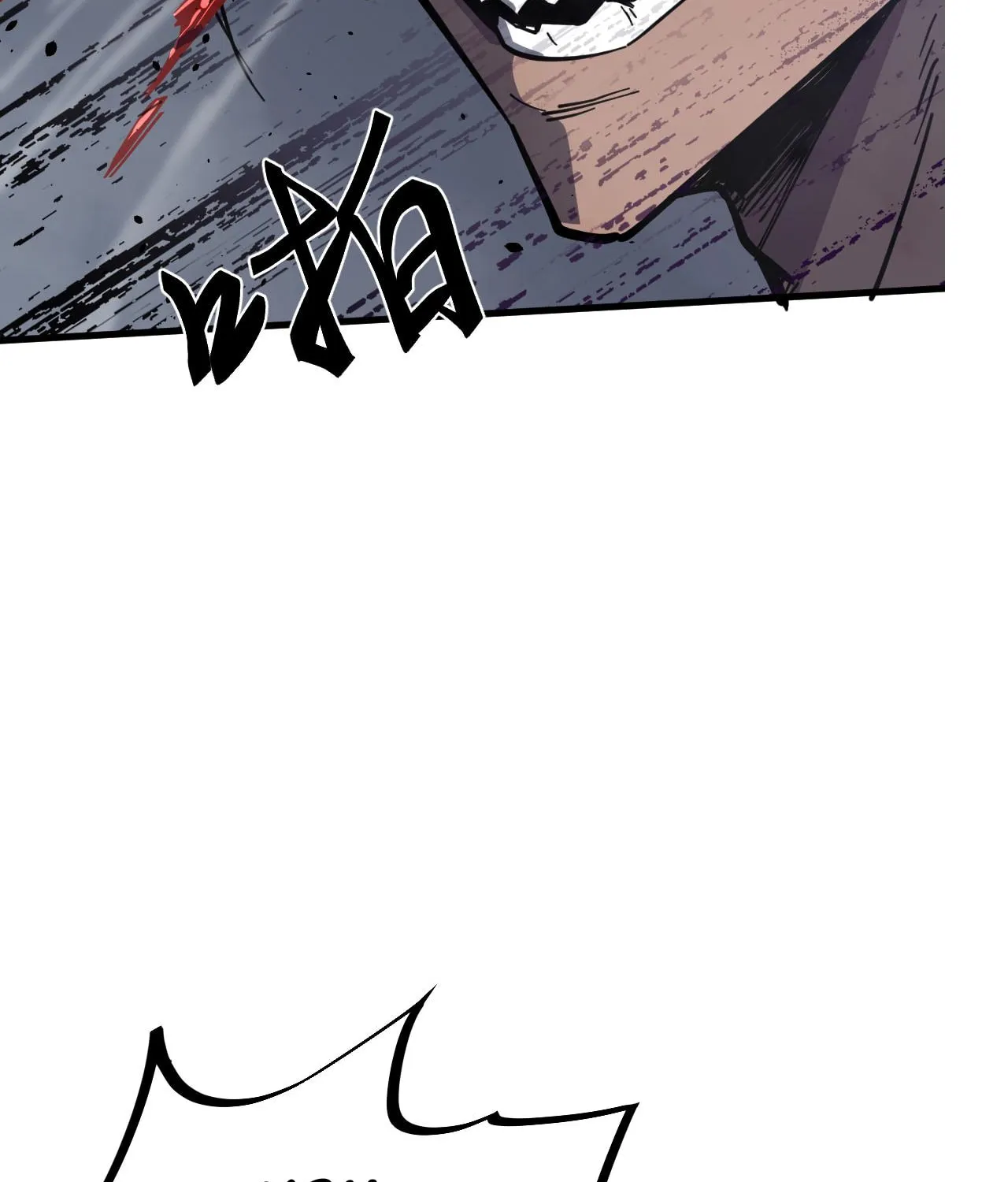 Read Extraordinary Evolution chapter 15 image 72 on Lezhin