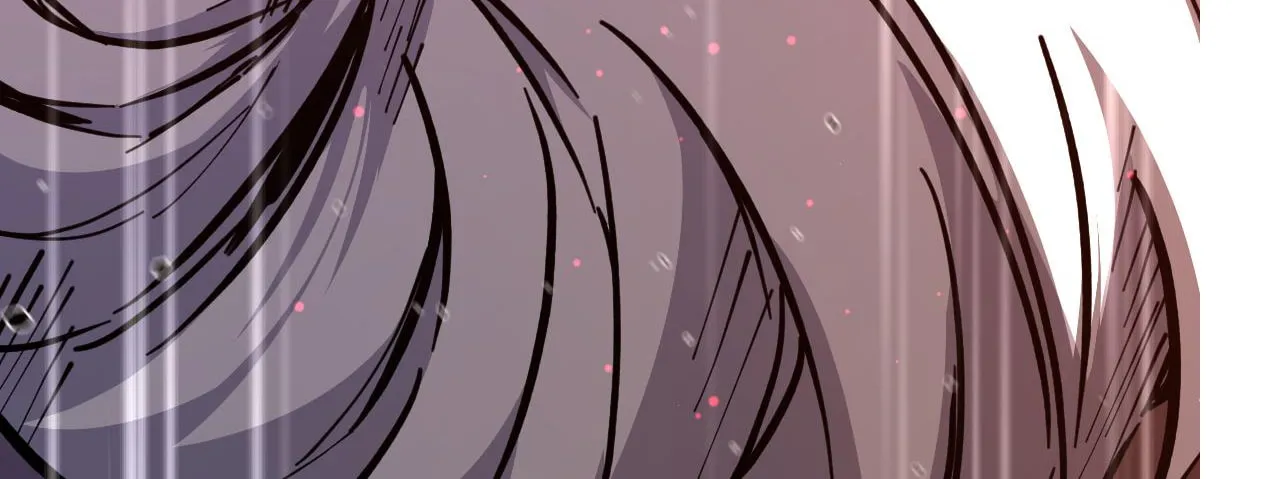 Read Extraordinary Evolution chapter 15 image 78 on Lezhin