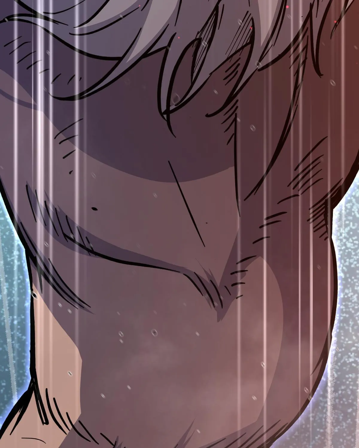 Read Extraordinary Evolution chapter 15 image 79 on Lezhin