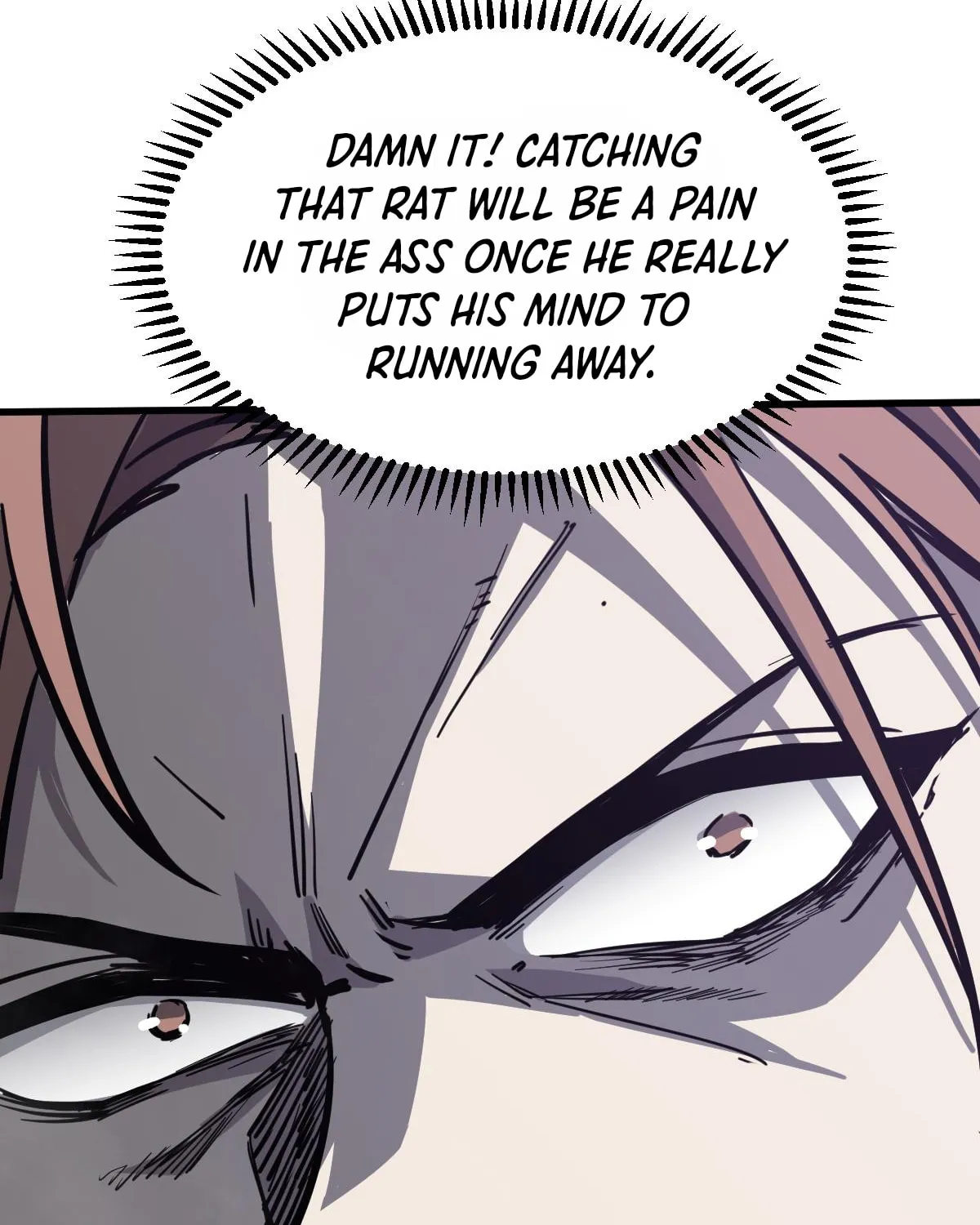 Read Extraordinary Evolution chapter 15 image 8 on Lezhin