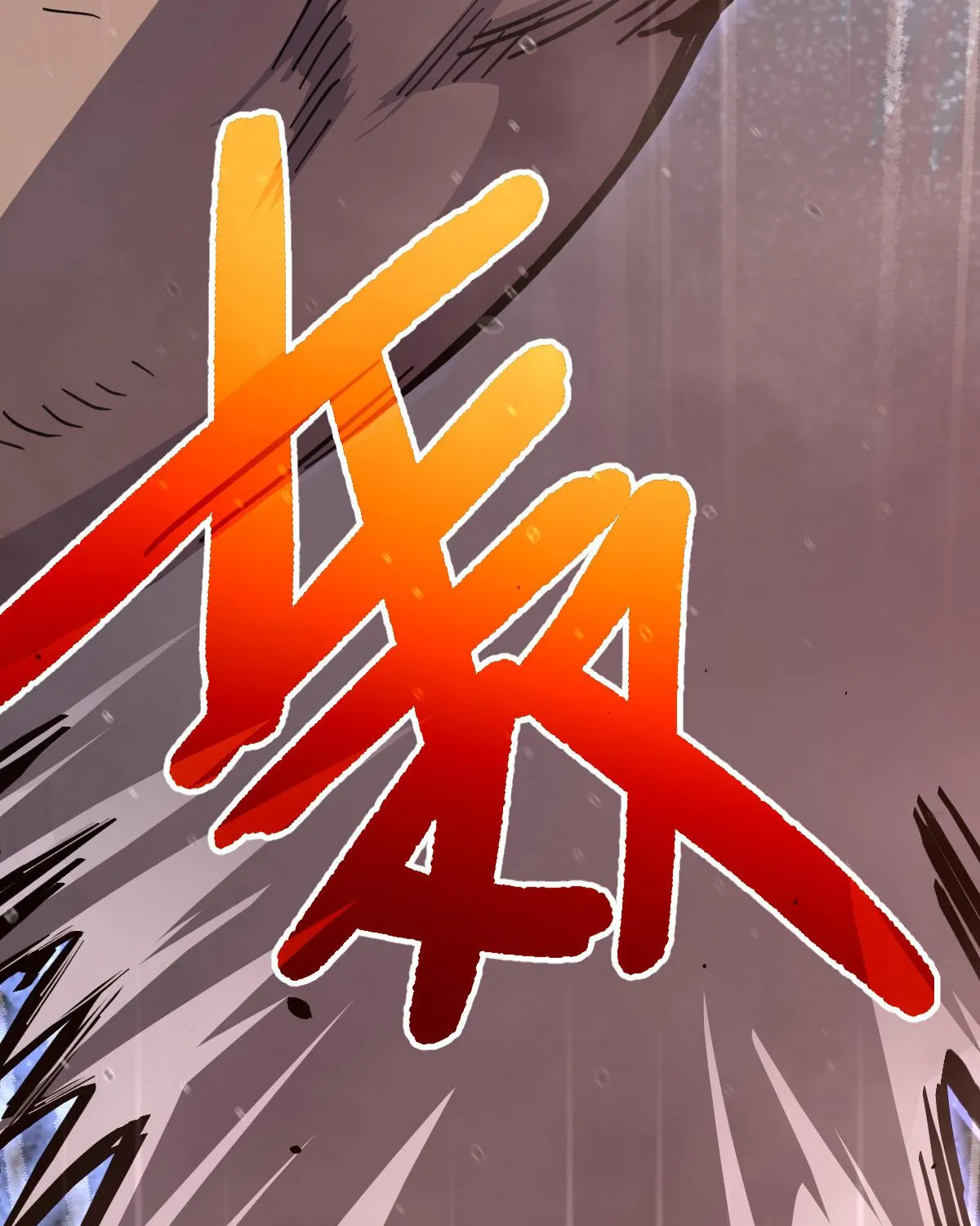 Read Extraordinary Evolution chapter 15 image 80 on Lezhin