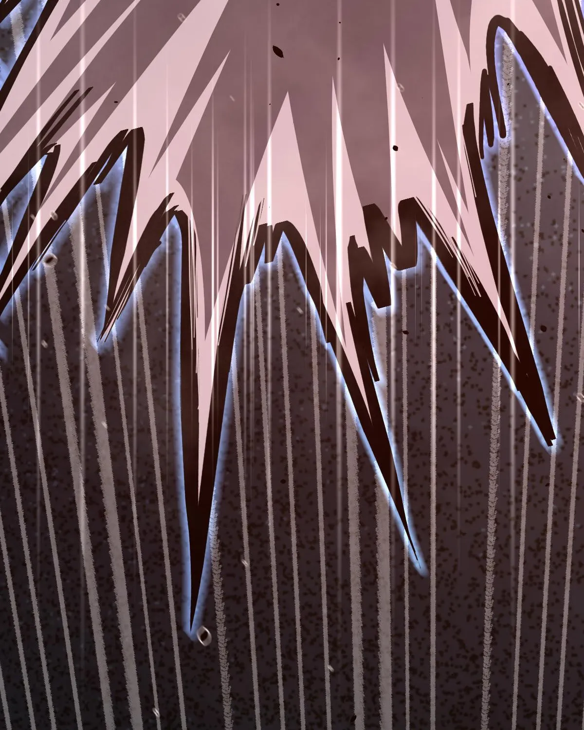Read Extraordinary Evolution chapter 15 image 81 on Lezhin