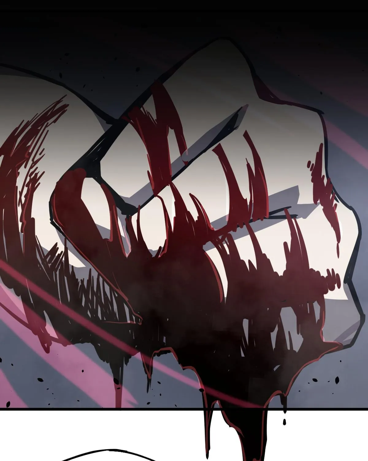 Read Extraordinary Evolution chapter 15 image 83 on Lezhin