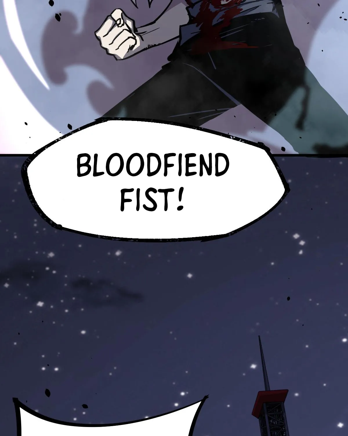 Read Extraordinary Evolution chapter 15 image 85 on Lezhin
