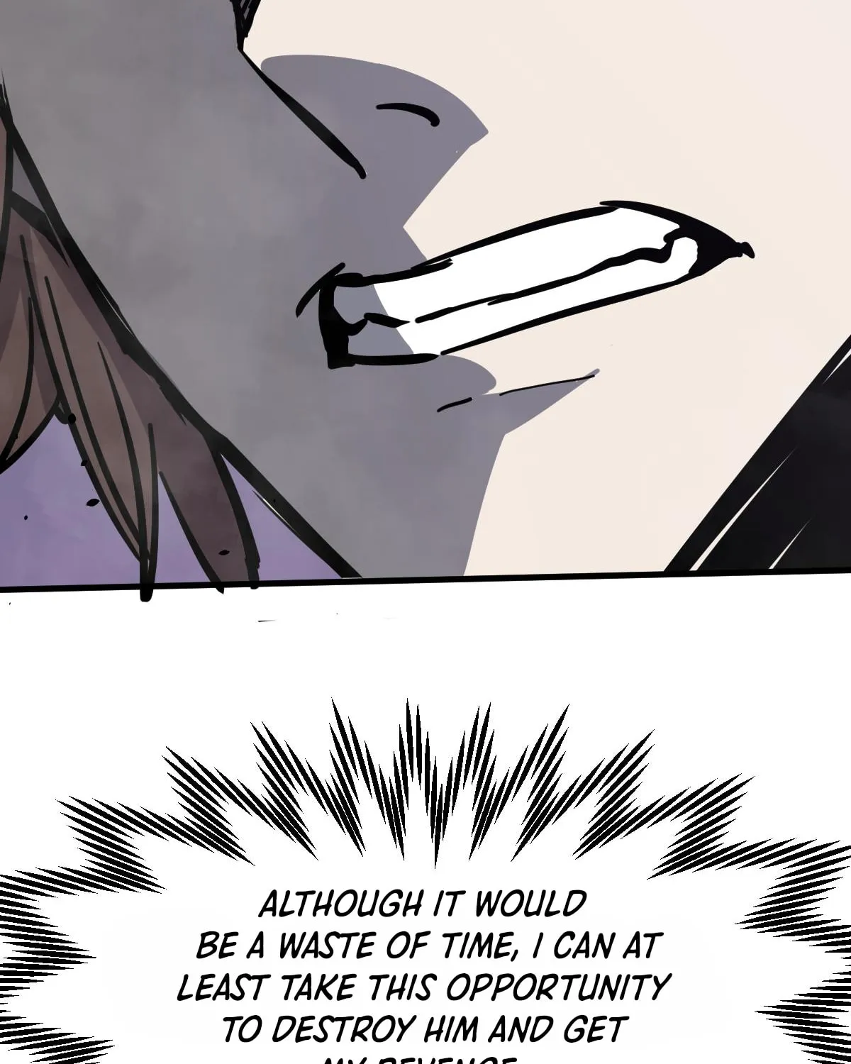 Read Extraordinary Evolution chapter 15 image 9 on Lezhin