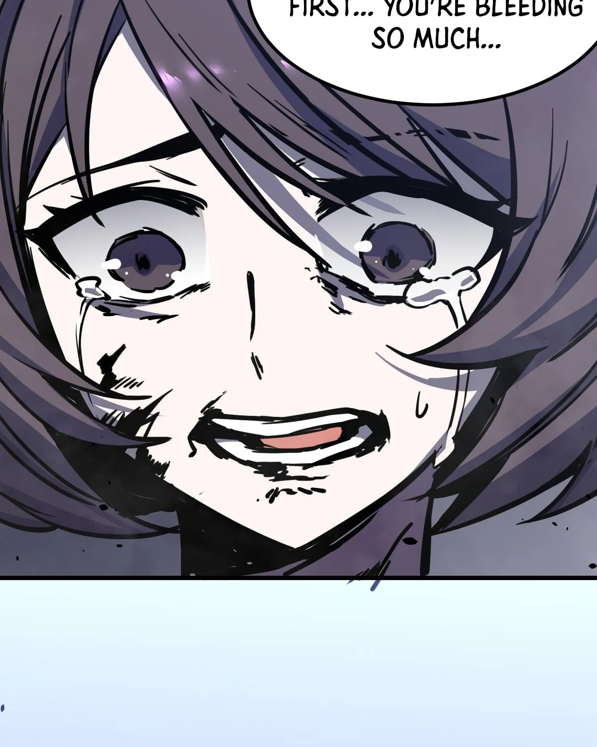Read Extraordinary Evolution chapter 15 image 90 on Lezhin