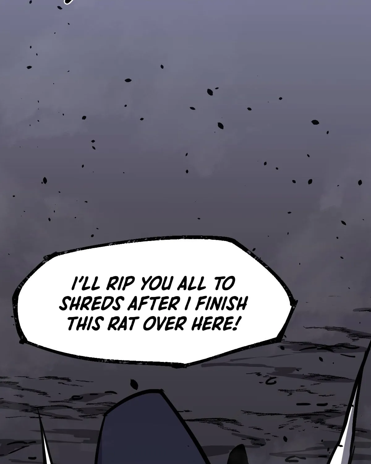 Read Extraordinary Evolution chapter 15 image 92 on Lezhin