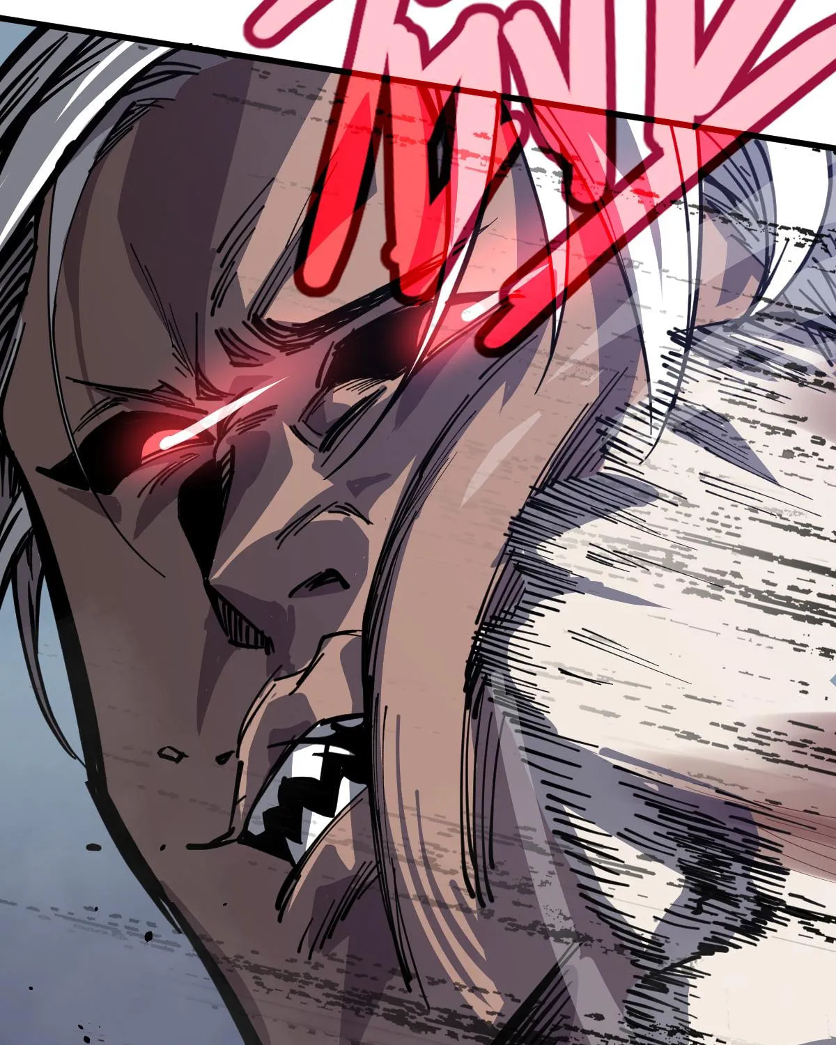 Read Extraordinary Evolution chapter 15 image 98 on Lezhin