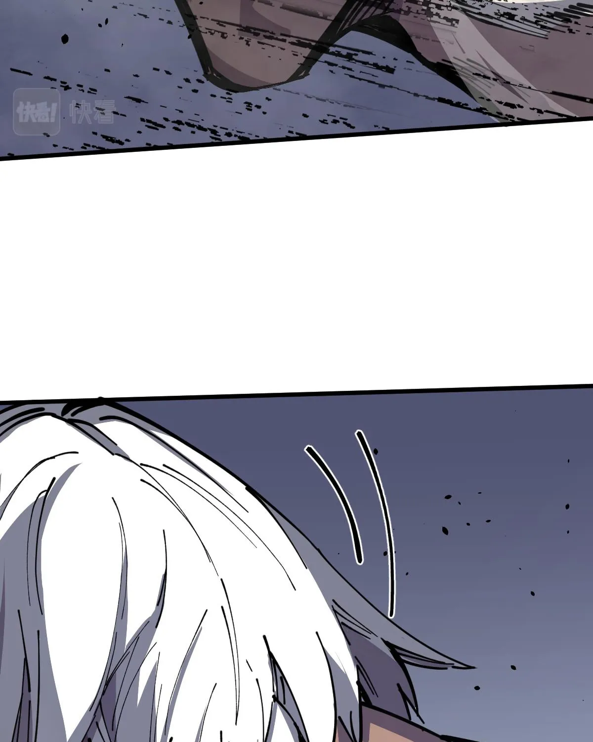 Read Extraordinary Evolution chapter 15 image 99 on Lezhin