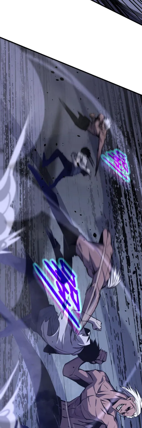 Read Extraordinary Evolution chapter 16 image 13 on Lezhin