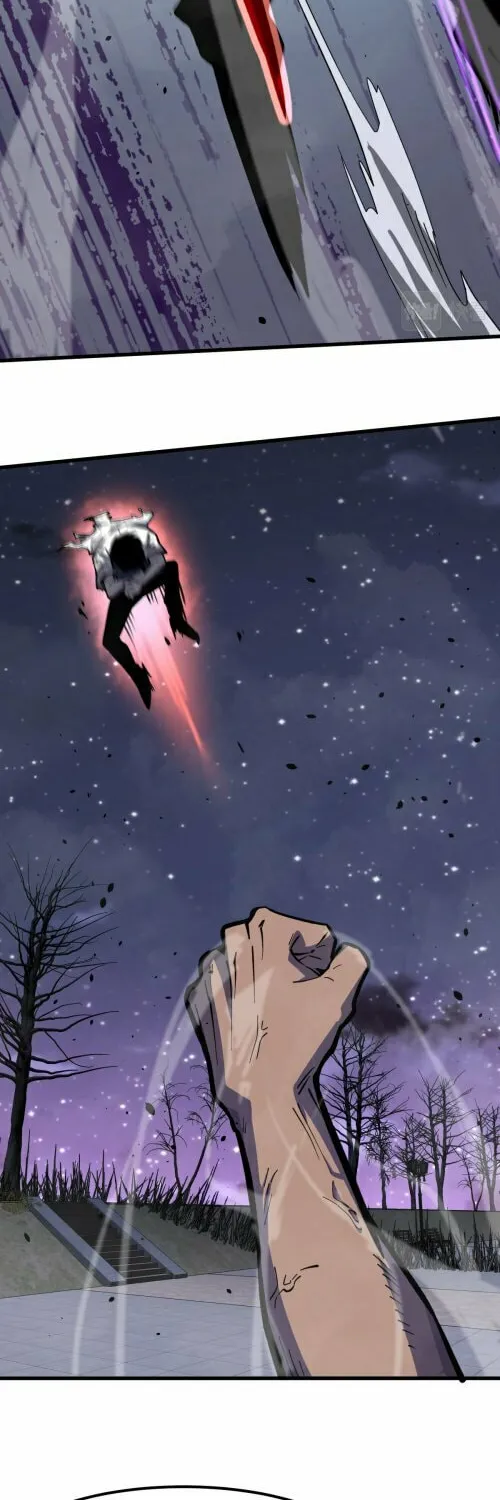Read Extraordinary Evolution chapter 16 image 18 on Lezhin