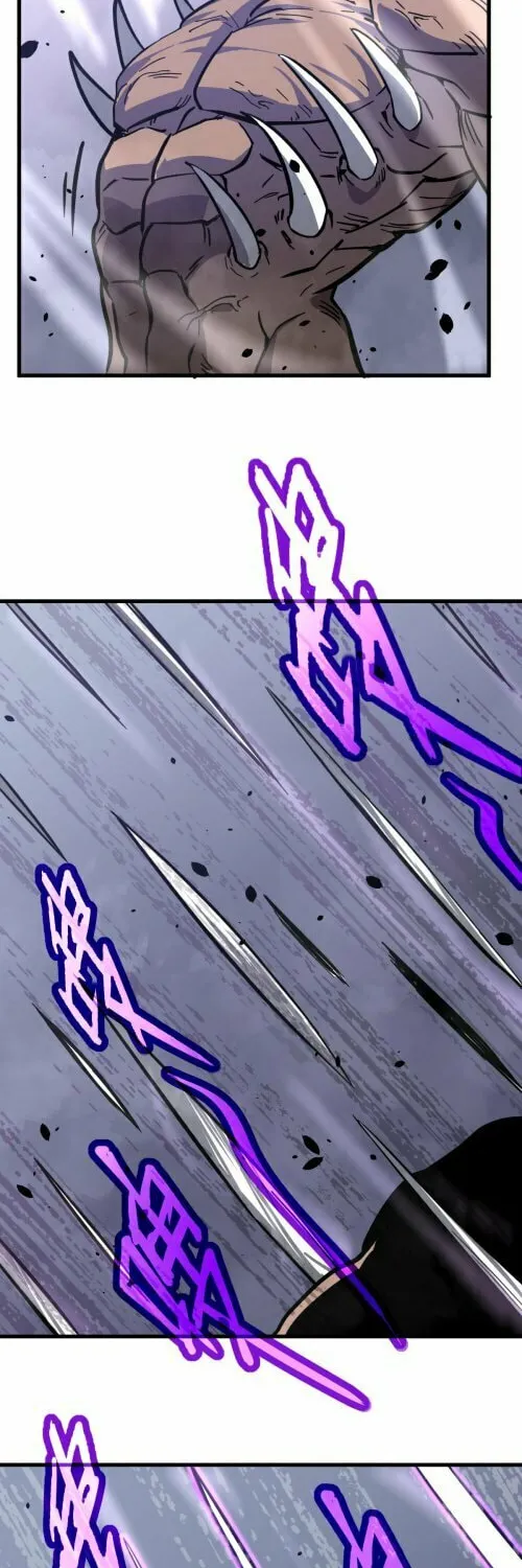 Read Extraordinary Evolution chapter 16 image 20 on Lezhin