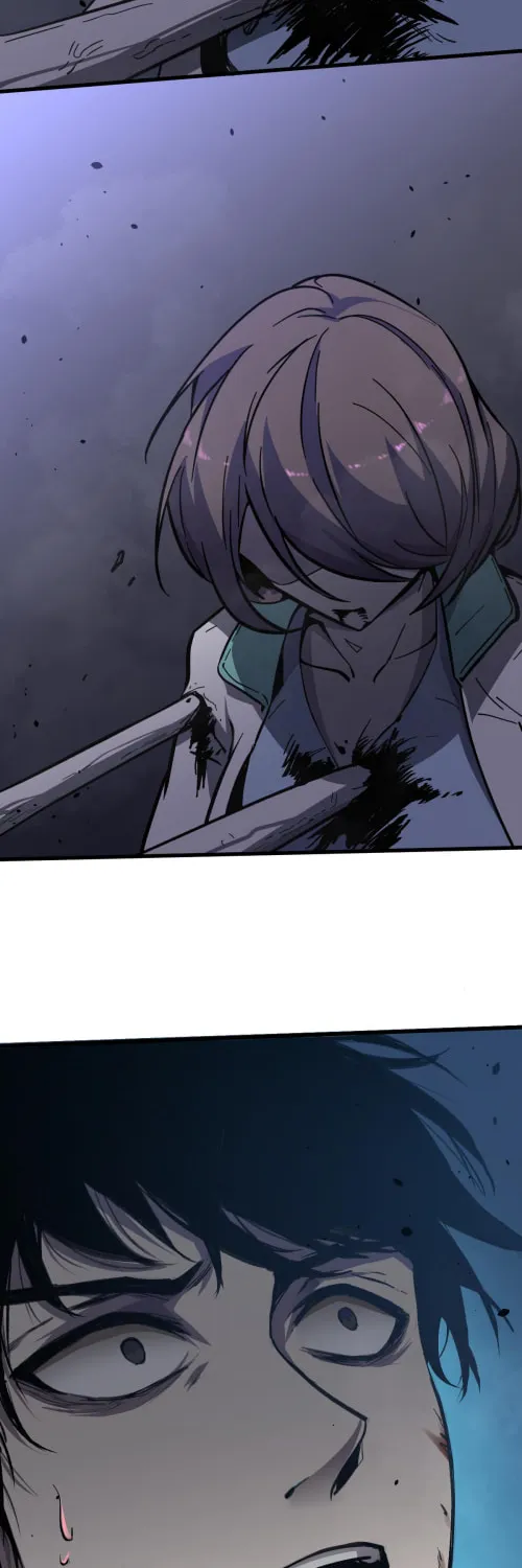 Read Extraordinary Evolution chapter 16 image 30 on Lezhin