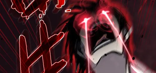 Read Extraordinary Evolution chapter 16 image 32 on Lezhin