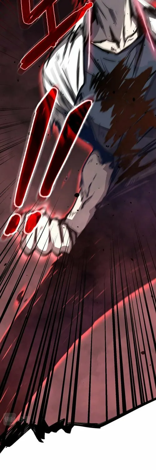Read Extraordinary Evolution chapter 16 image 33 on Lezhin