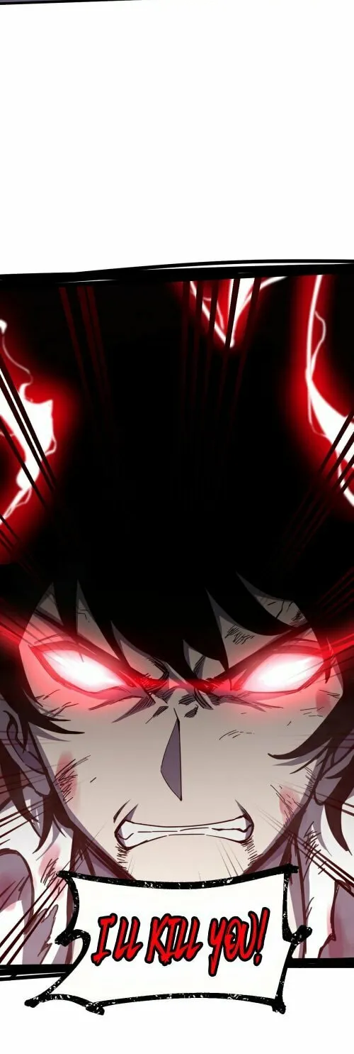 Read Extraordinary Evolution chapter 16 image 38 on Lezhin
