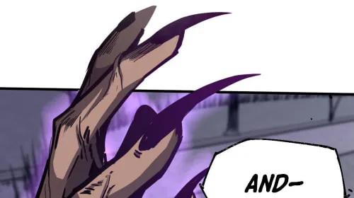 Read Extraordinary Evolution chapter 16 image 9 on Lezhin
