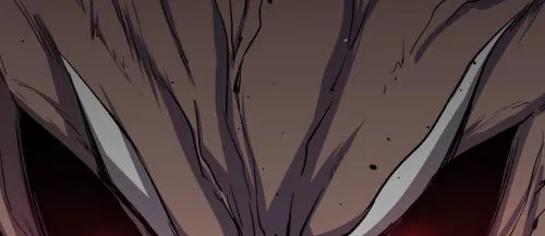 Read Extraordinary Evolution chapter 17 image 10 on Lezhin