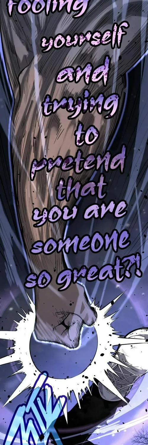 Read Extraordinary Evolution chapter 17 image 14 on Lezhin