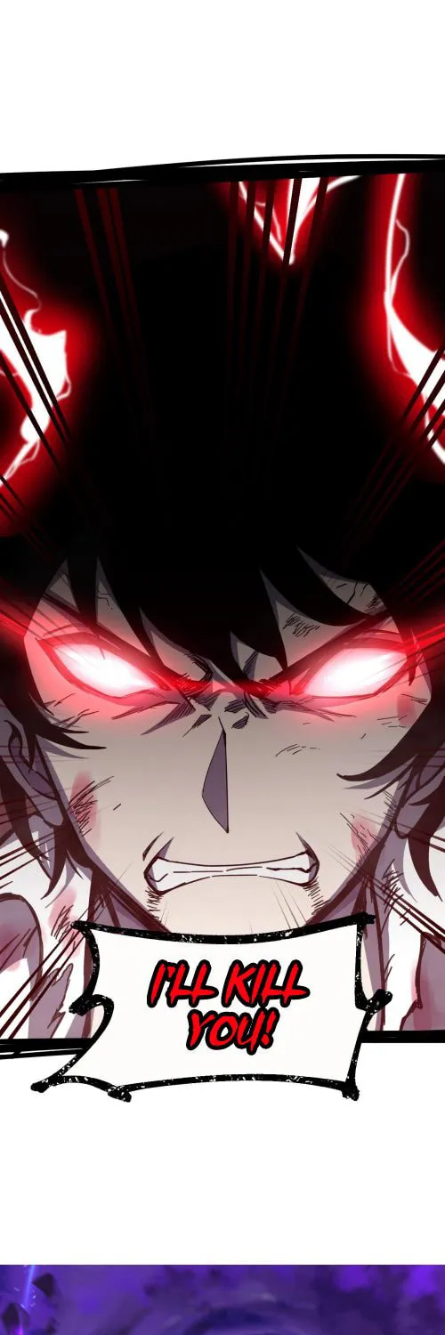 Read Extraordinary Evolution chapter 17 image 2 on Lezhin