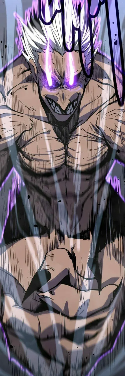 Read Extraordinary Evolution chapter 17 image 20 on Lezhin
