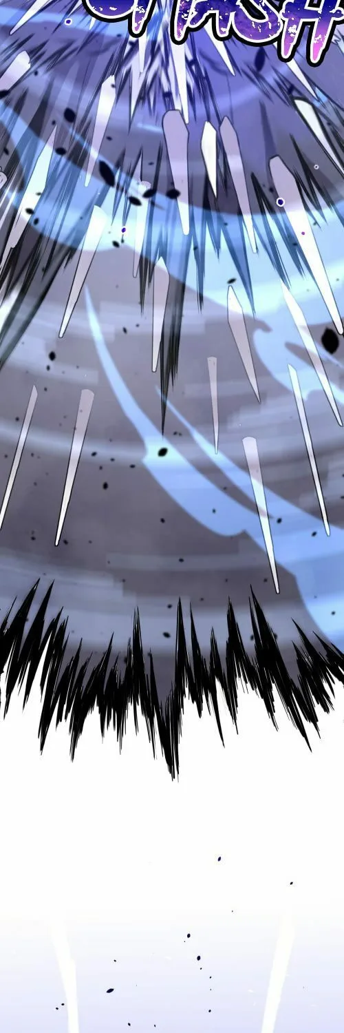 Read Extraordinary Evolution chapter 17 image 23 on Lezhin