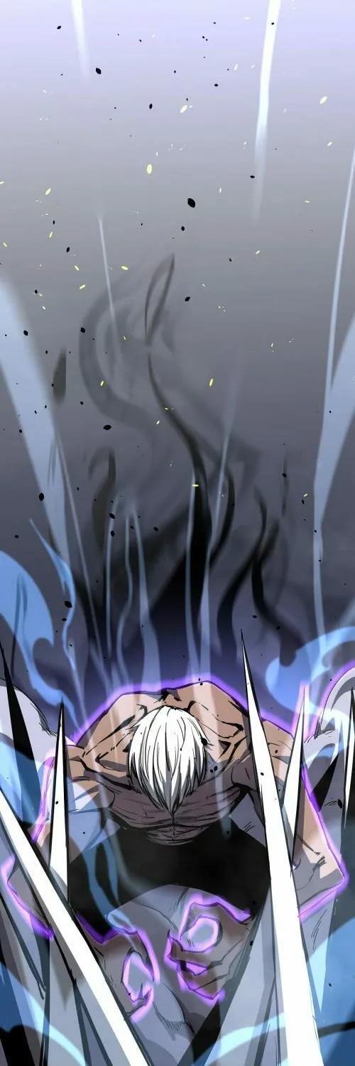 Read Extraordinary Evolution chapter 17 image 24 on Lezhin