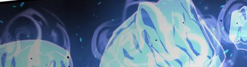 Read Extraordinary Evolution chapter 17 image 36 on Lezhin