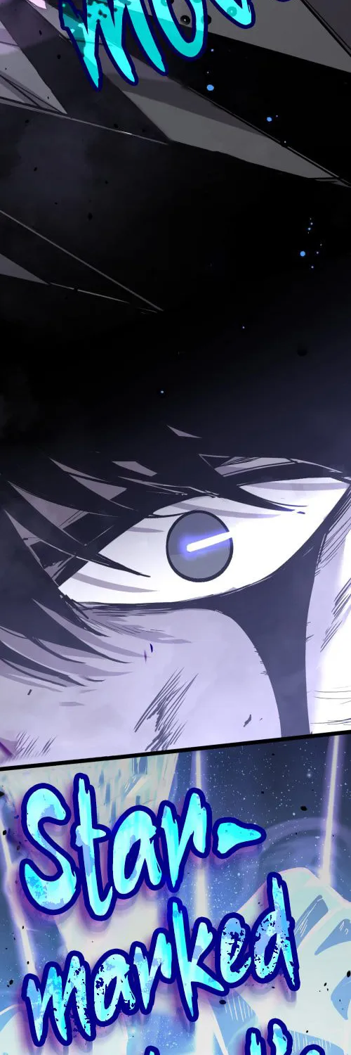 Read Extraordinary Evolution chapter 17 image 38 on Lezhin