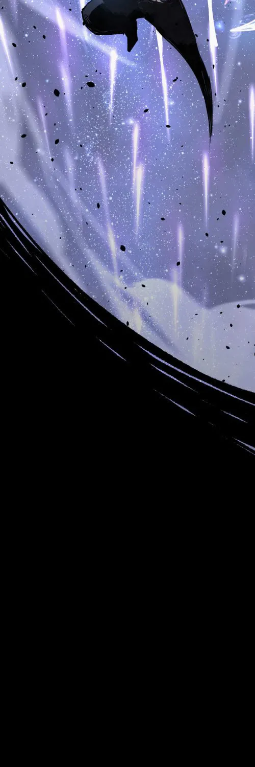Read Extraordinary Evolution chapter 17 image 40 on Lezhin