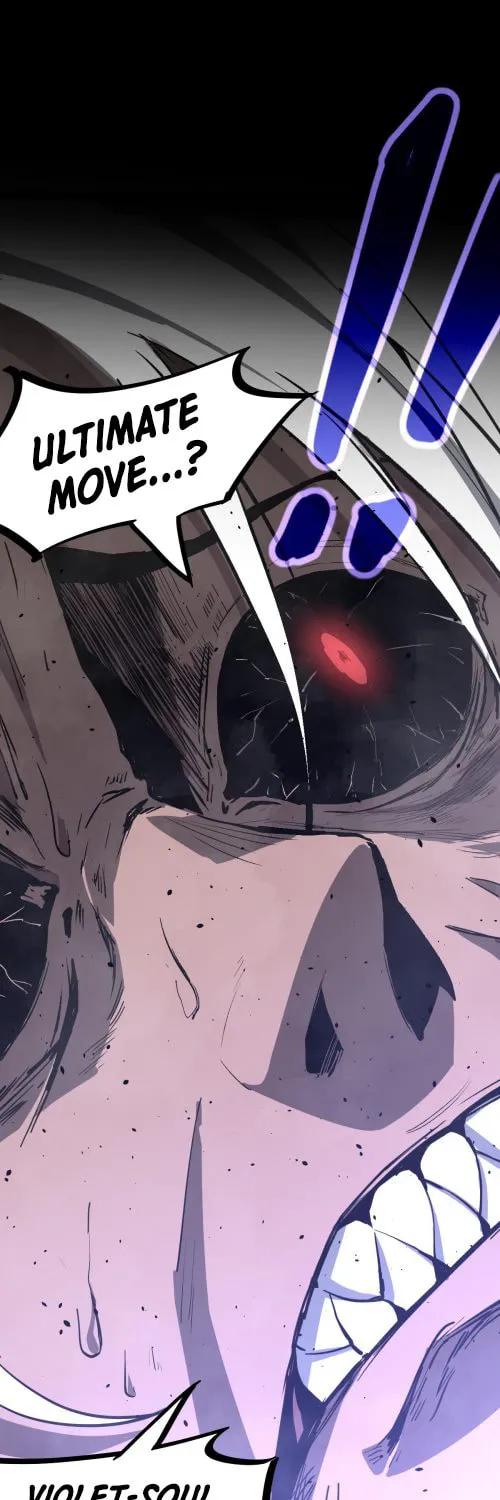 Read Extraordinary Evolution chapter 17 image 41 on Lezhin