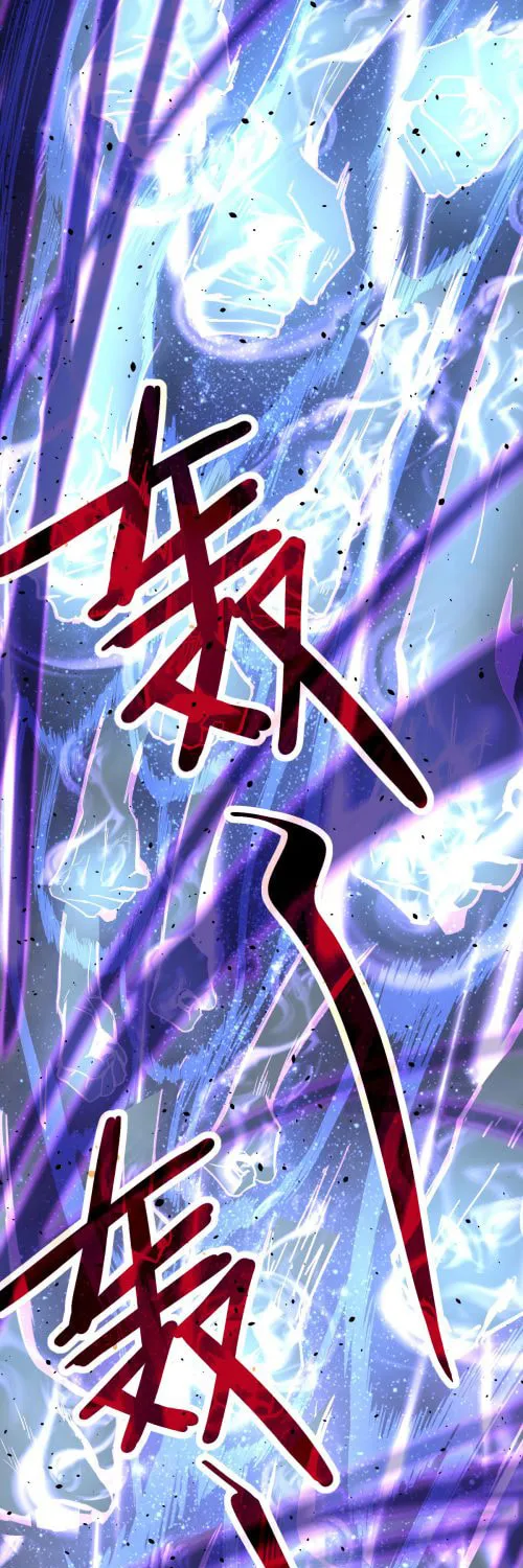 Read Extraordinary Evolution chapter 17 image 43 on Lezhin