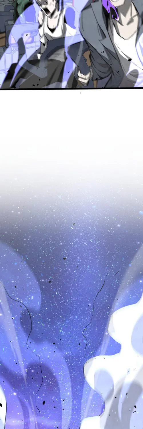 Read Extraordinary Evolution chapter 17 image 45 on Lezhin