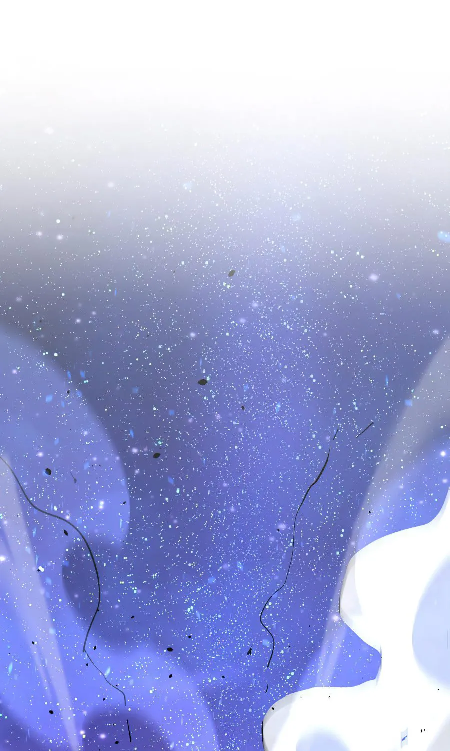 Read Extraordinary Evolution chapter 18 image 2 on Lezhin