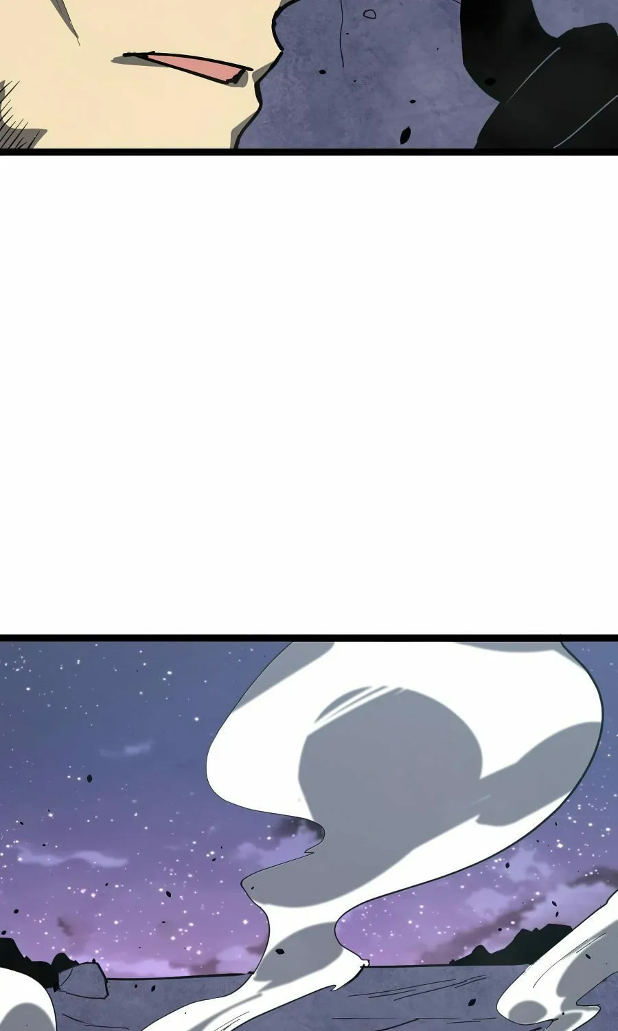 Read Extraordinary Evolution chapter 18 image 36 on Lezhin