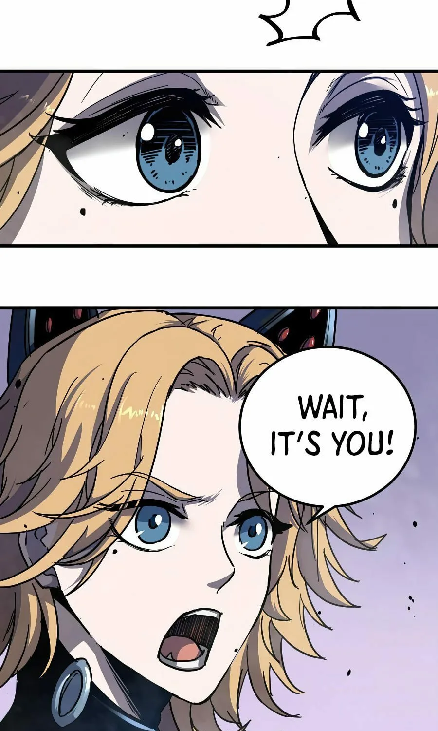 Read Extraordinary Evolution chapter 18 image 57 on Lezhin