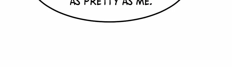 Read Extraordinary Evolution chapter 18 image 68 on Lezhin