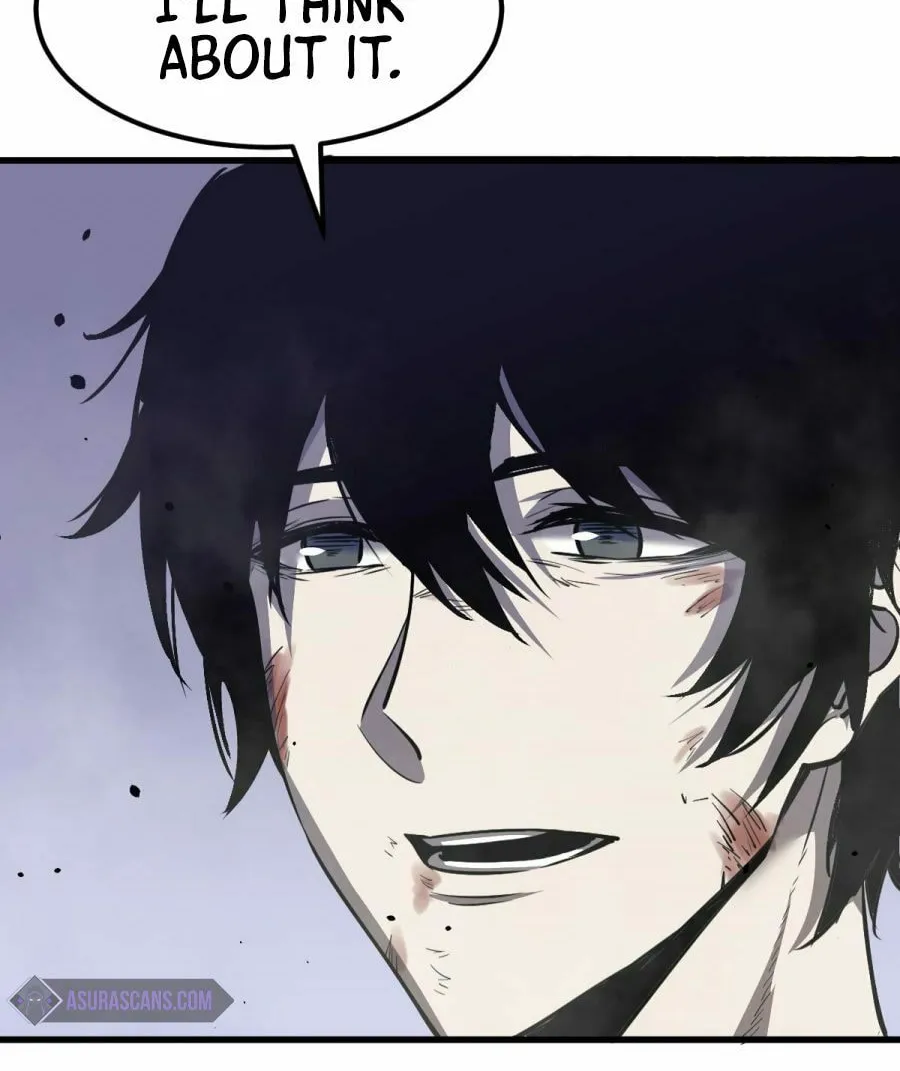 Read Extraordinary Evolution chapter 19 image 11 on Lezhin