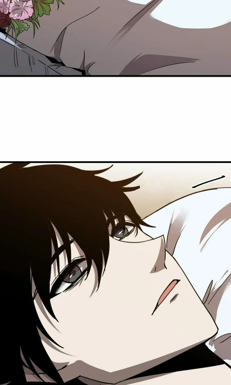 Read Extraordinary Evolution chapter 19 image 24 on Lezhin