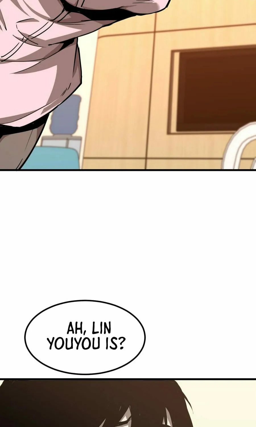 Read Extraordinary Evolution chapter 19 image 30 on Lezhin