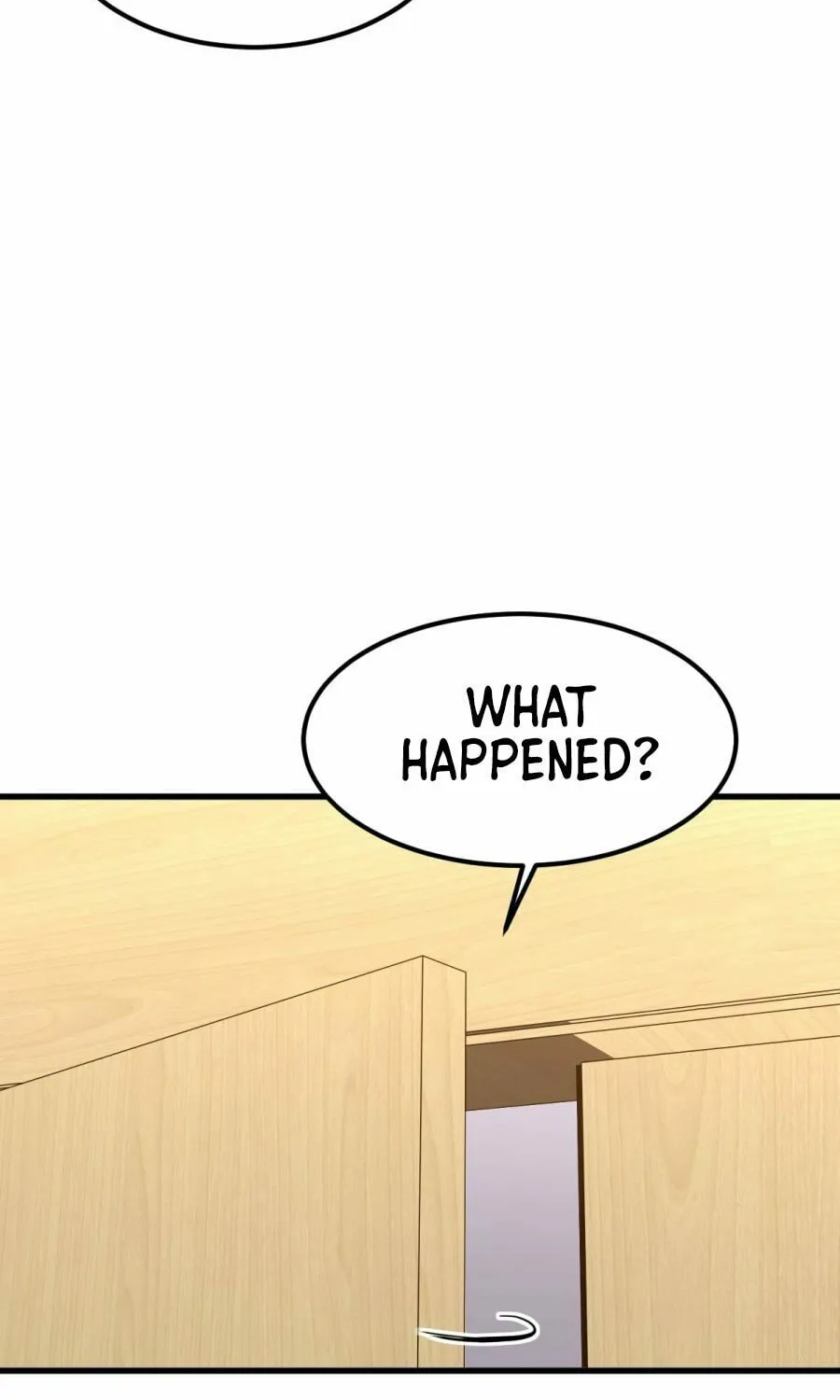 Read Extraordinary Evolution chapter 19 image 34 on Lezhin