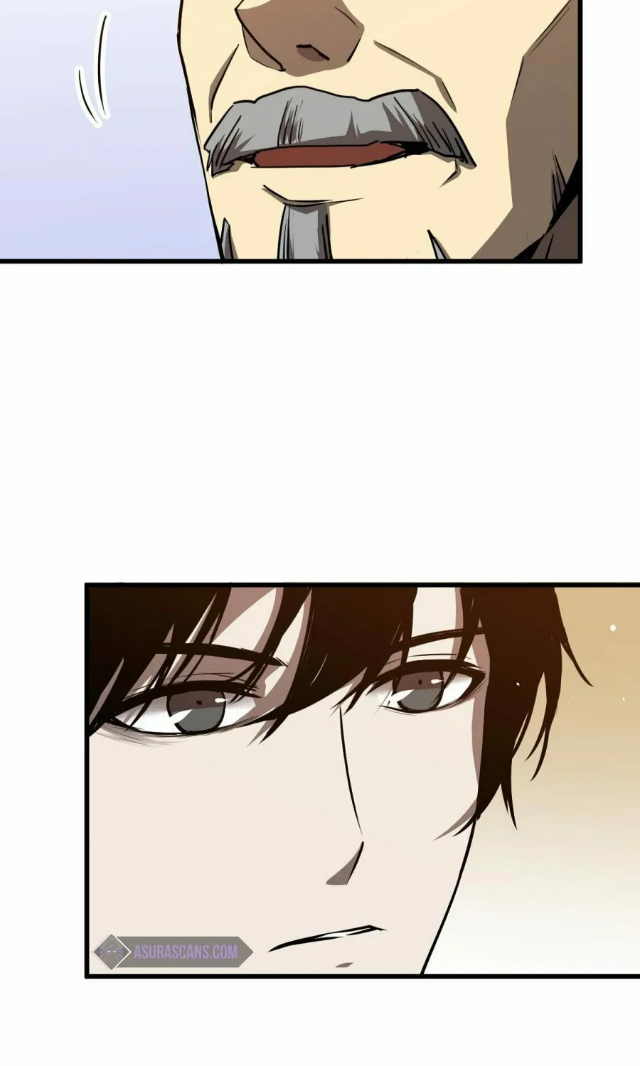 Read Extraordinary Evolution chapter 19 image 45 on Lezhin