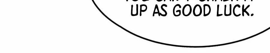 Read Extraordinary Evolution chapter 19 image 62 on Lezhin