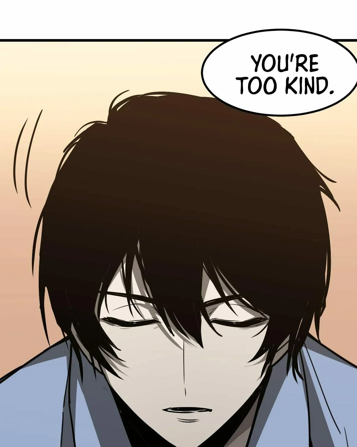 Read Extraordinary Evolution chapter 19 image 63 on Lezhin