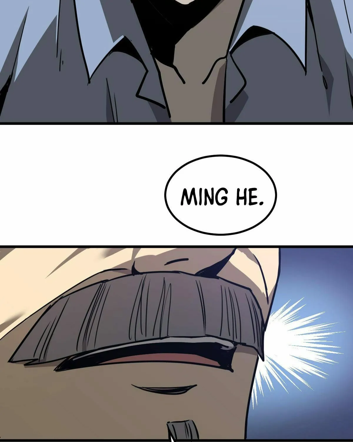 Read Extraordinary Evolution chapter 19 image 64 on Lezhin