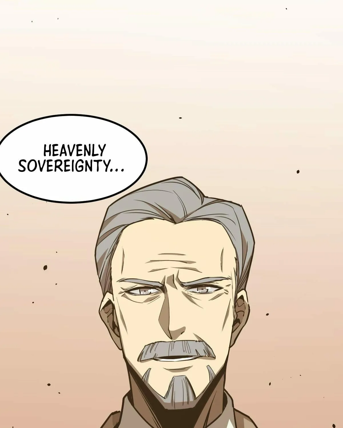 Read Extraordinary Evolution chapter 19 image 68 on Lezhin