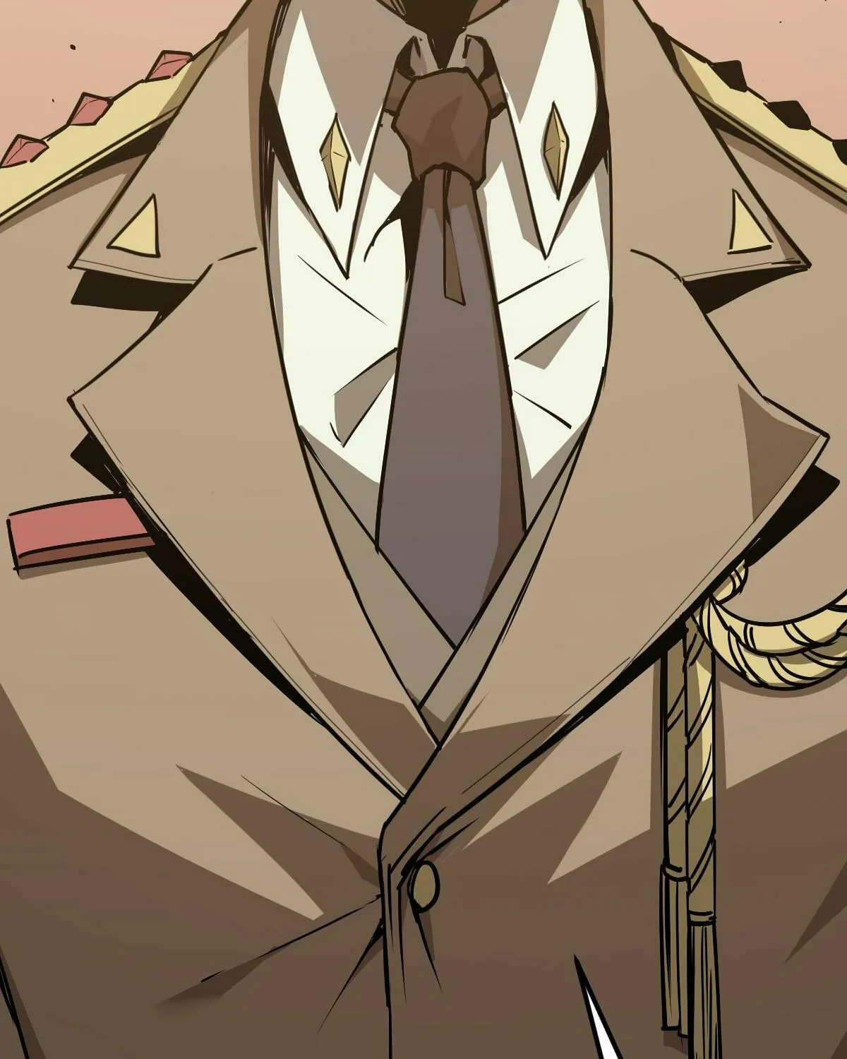 Read Extraordinary Evolution chapter 19 image 69 on Lezhin