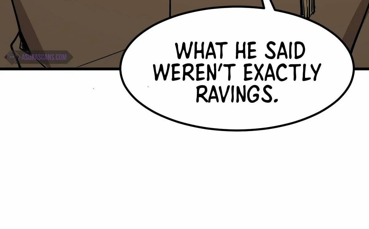 Read Extraordinary Evolution chapter 19 image 70 on Lezhin